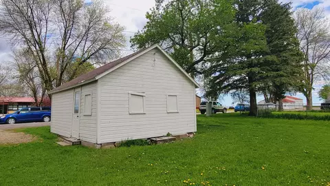 41 2nd Ave E, Echo, MN 56237 photo 25