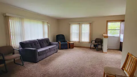 41 2nd Ave E, Echo, MN 56237 photo 9