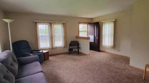 41 2nd Ave E, Echo, MN 56237 photo 10