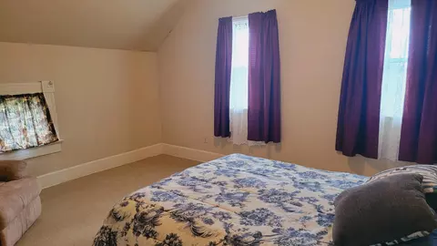 41 2nd Ave E, Echo, MN 56237 photo 17