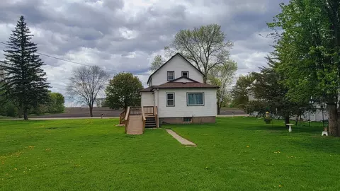 41 2nd Ave E, Echo, MN 56237 photo 22