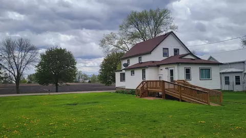 41 2nd Ave E, Echo, MN 56237 photo 24