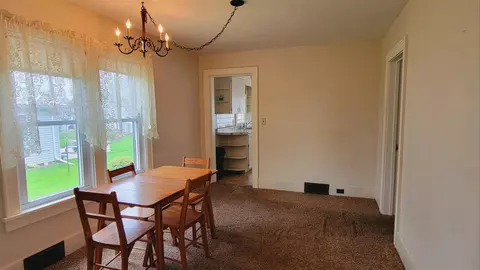 41 2nd Ave E, Echo, MN 56237 photo 7
