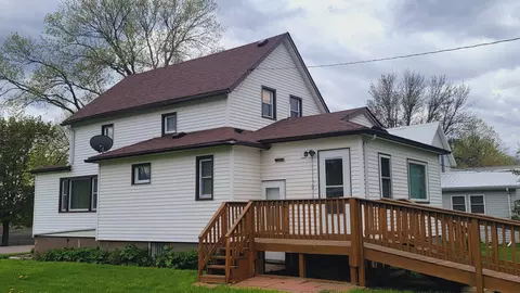 41 2nd Ave E, Echo, MN 56237 photo 23