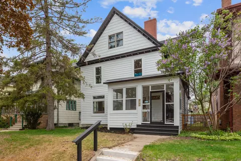 2304 Fremont Ave S, Minneapolis, MN 55405