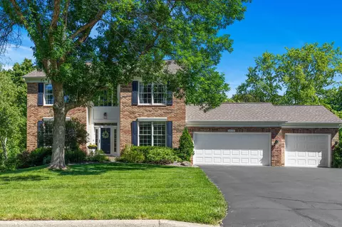 5265 132nd St W, Apple Valley, MN 55124