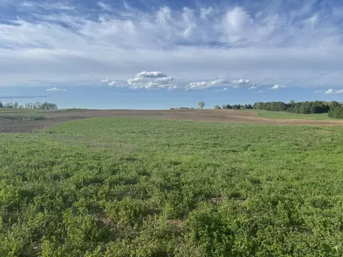 Nnn 50th Street, Somerset, WI 54025