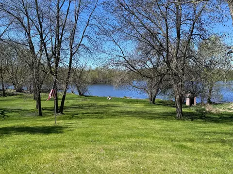 18827 N Bay Ln, Pine City, MN 55063