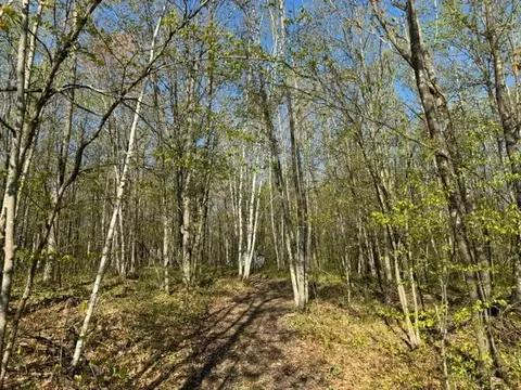 13741 193rd Pl, Mcgrath, MN 56350 photo 3