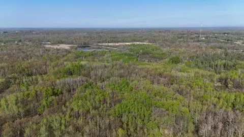 13741 193rd Pl, Mcgrath, MN 56350