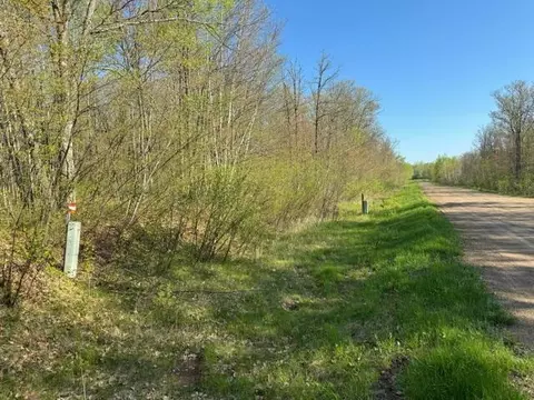 13741 193rd Pl, Mcgrath, MN 56350 photo 6