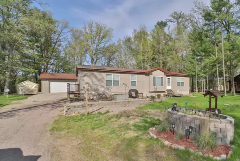 11412 Leisure Ln, Brainerd, MN 56401