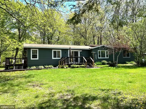 36939 270th Ln, Aitkin, MN 56431