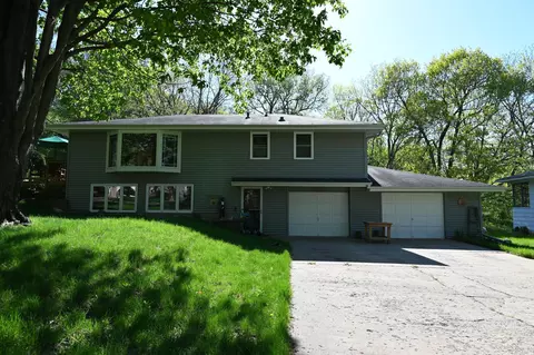 14816 Orchard Dr, Burnsville, MN 55306