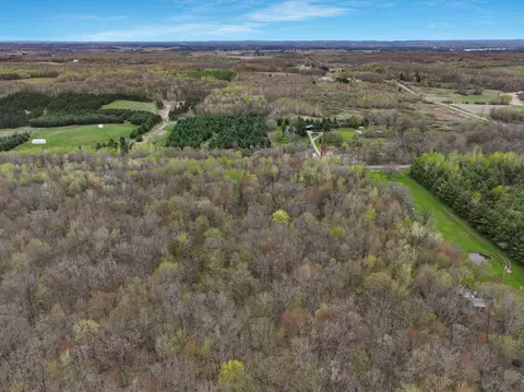 lot2 11th Ave, Chetek, WI 54728 photo 7