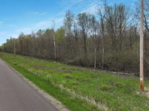 lot2 11th Ave, Chetek, WI 54728 photo 16