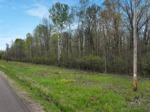 lot2 11th Ave, Chetek, WI 54728 photo 2