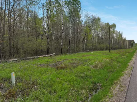 lot2 11th Ave, Chetek, WI 54728 photo 3
