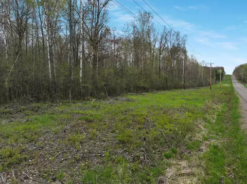 lot2 11th Ave, Chetek, WI 54728 photo 17