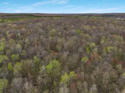lot2 11th Ave, Chetek, WI 54728 photo 13