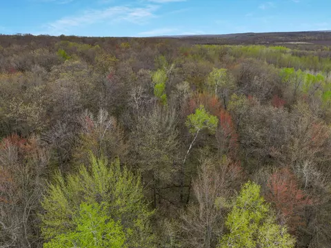 lot2 11th Ave, Chetek, WI 54728 photo 14