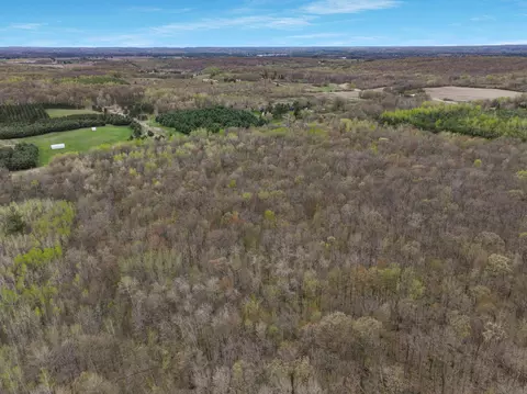 lot2 11th Ave, Chetek, WI 54728 photo 8