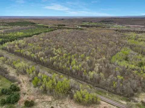 lot2 11th Ave, Chetek, WI 54728 photo 10