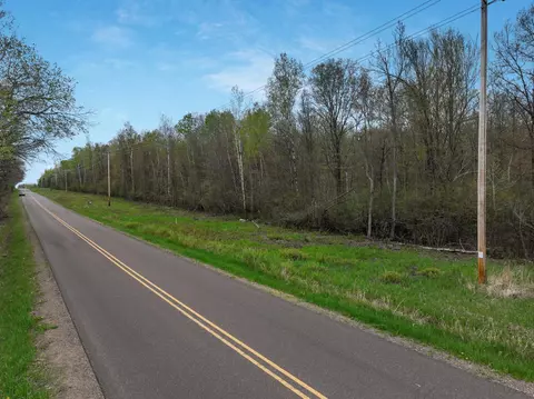 lot2 11th Ave, Chetek, WI 54728 photo 15
