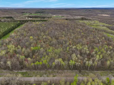 lot2 11th Ave, Chetek, WI 54728 photo 4