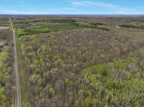 lot2 11th Ave, Chetek, WI 54728 photo 11