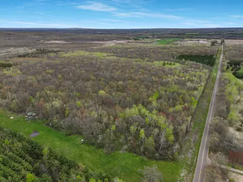 lot2 11th Ave, Chetek, WI 54728 photo 5