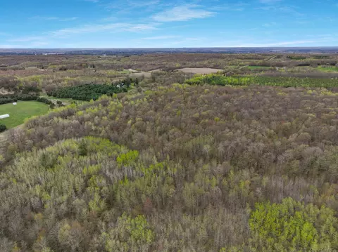 lot2 11th Ave, Chetek, WI 54728 photo 12
