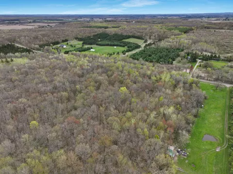 lot2 11th Ave, Chetek, WI 54728 photo 6