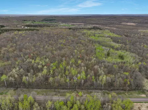 lot2 11th Ave, Chetek, WI 54728 photo 9