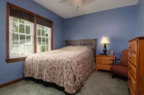 315 W College Ave, Saint Peter, MN 56082 photo 13