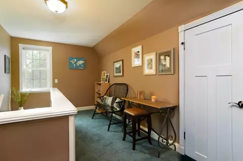 315 W College Ave, Saint Peter, MN 56082 photo 11