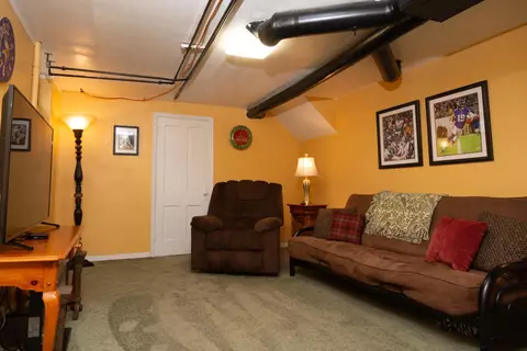 315 W College Ave, Saint Peter, MN 56082 photo 19