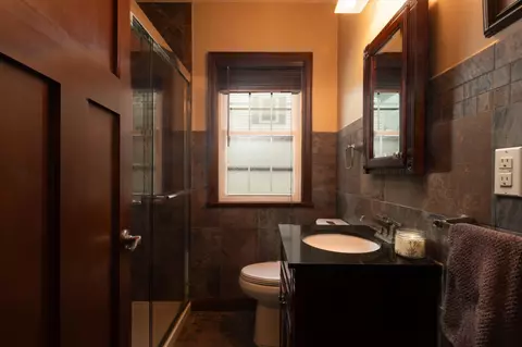 315 W College Ave, Saint Peter, MN 56082 photo 15