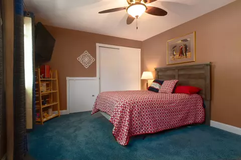 315 W College Ave, Saint Peter, MN 56082 photo 7