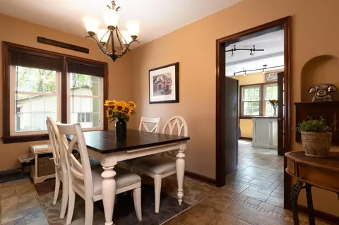 315 W College Ave, Saint Peter, MN 56082 photo 6