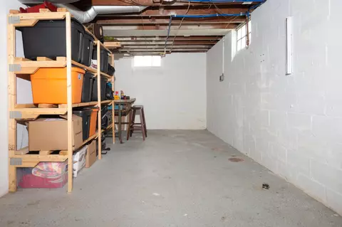 315 W College Ave, Saint Peter, MN 56082 photo 18