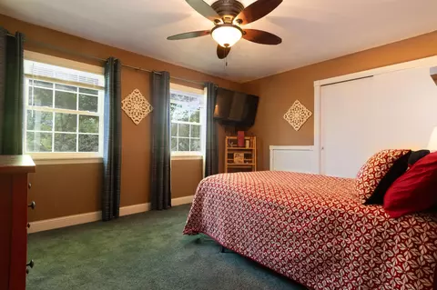 315 W College Ave, Saint Peter, MN 56082 photo 8