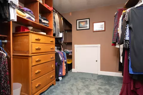 315 W College Ave, Saint Peter, MN 56082 photo 9