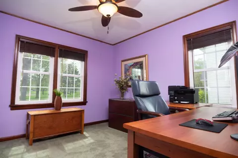 315 W College Ave, Saint Peter, MN 56082 photo 14
