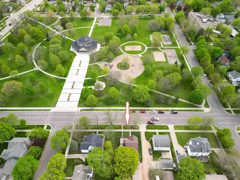 315 W College Ave, Saint Peter, MN 56082 photo 25