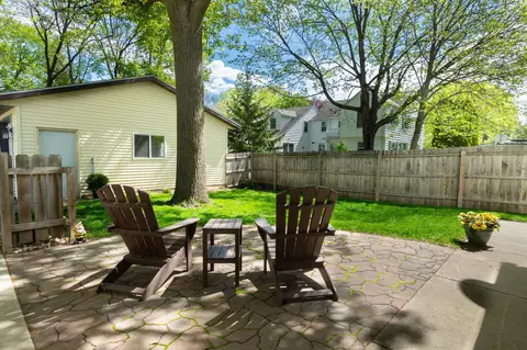 315 W College Ave, Saint Peter, MN 56082 photo 20