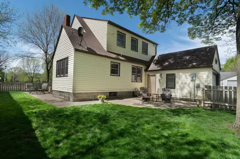 315 W College Ave, Saint Peter, MN 56082 photo 22