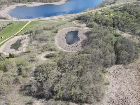 Nnn Co Hwy 119, Tordenskjold Twp, MN 56586