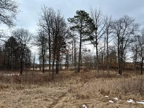 tbd Quiet Pond Trl, Bemidji, MN 56601