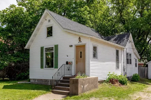 616 Norwood St, Brainerd, MN 56401